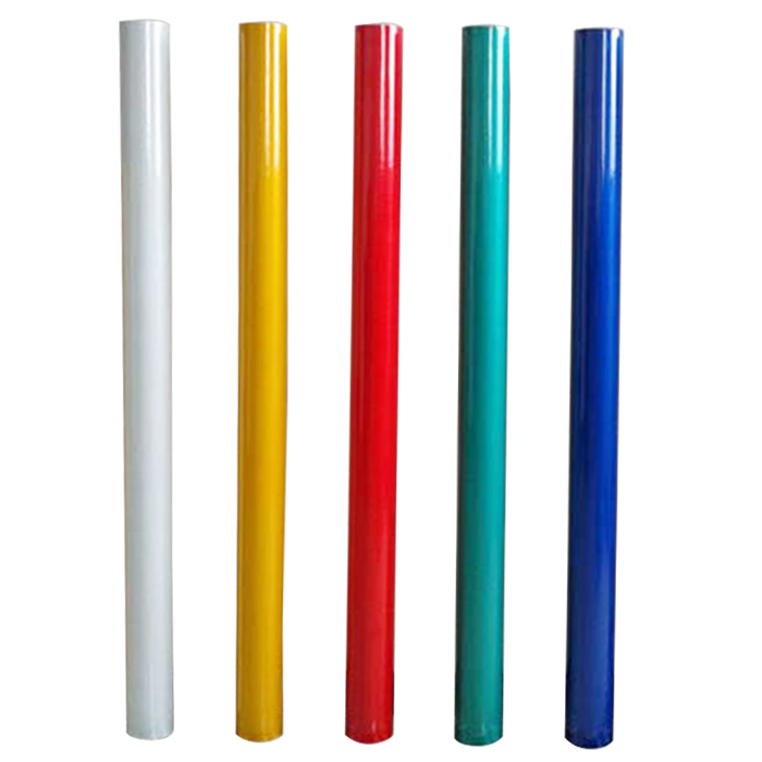 工程級(jí)分切膜